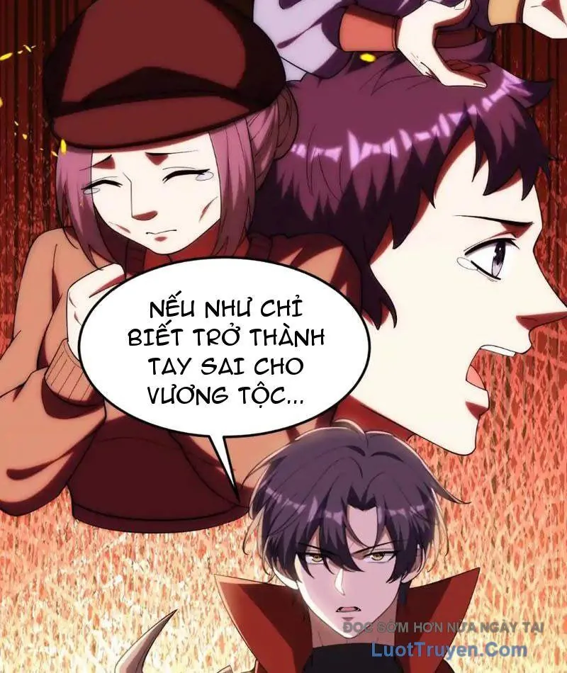Huyễn Thú Của Ta Có Thể Tiến Hoá Vô Hạn - Chương 56 - Trang 42