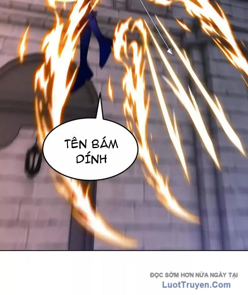 Huyễn Thú Của Ta Có Thể Tiến Hoá Vô Hạn - Chương 56 - Trang 85