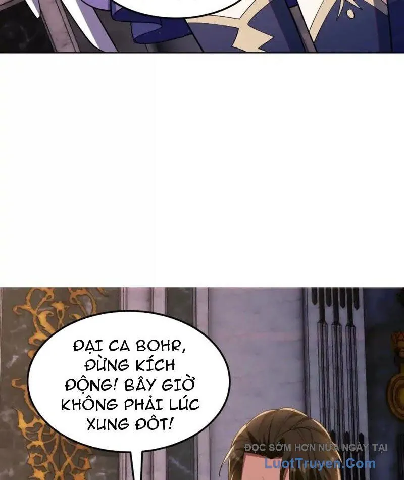 Huyễn Thú Của Ta Có Thể Tiến Hoá Vô Hạn - Chương 56 - Trang 39