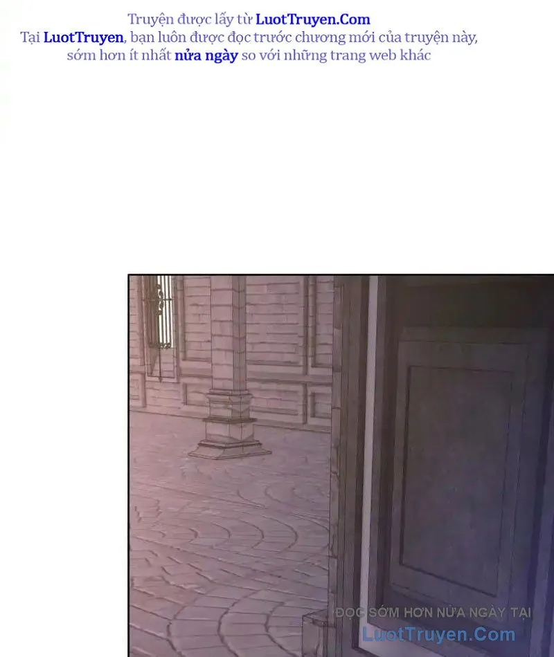 Huyễn Thú Của Ta Có Thể Tiến Hoá Vô Hạn - Chương 56 - Trang 93