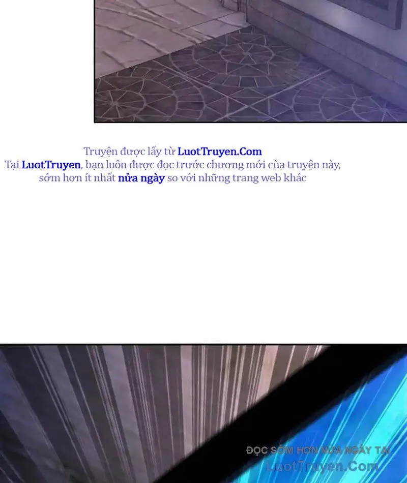 Huyễn Thú Của Ta Có Thể Tiến Hoá Vô Hạn - Chương 56 - Trang 94