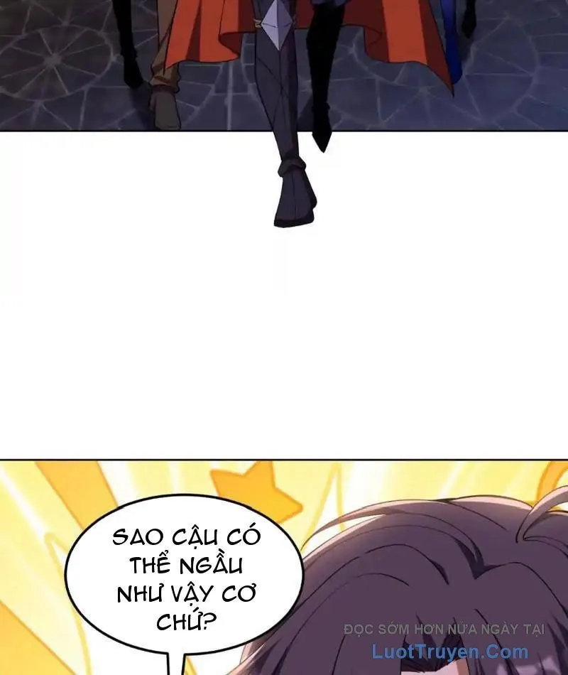 Huyễn Thú Của Ta Có Thể Tiến Hoá Vô Hạn - Chương 56 - Trang 57