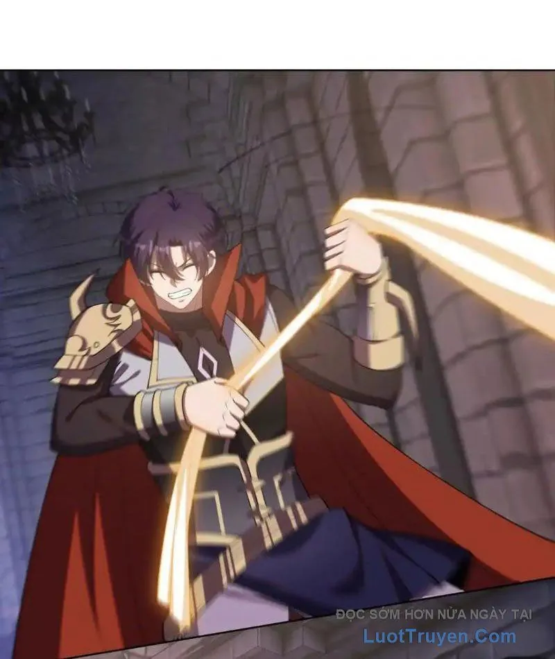 Huyễn Thú Của Ta Có Thể Tiến Hoá Vô Hạn - Chương 56 - Trang 91