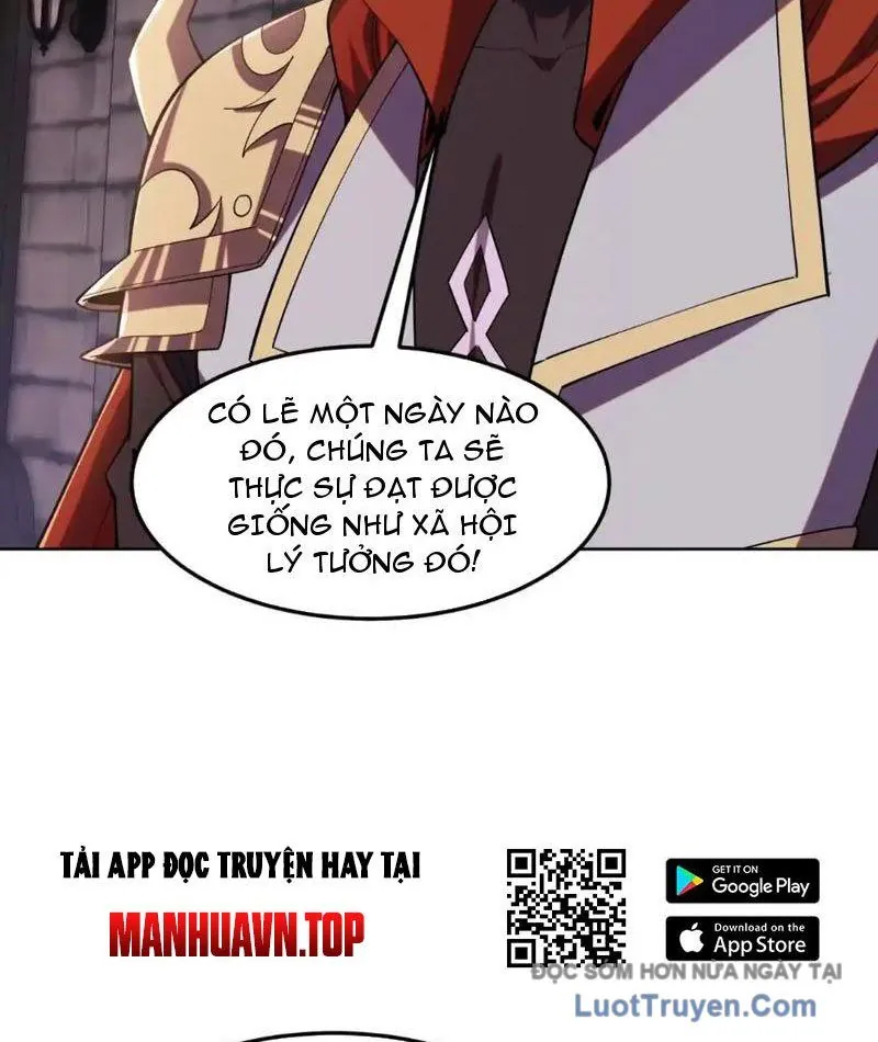 Huyễn Thú Của Ta Có Thể Tiến Hoá Vô Hạn - Chương 56 - Trang 66
