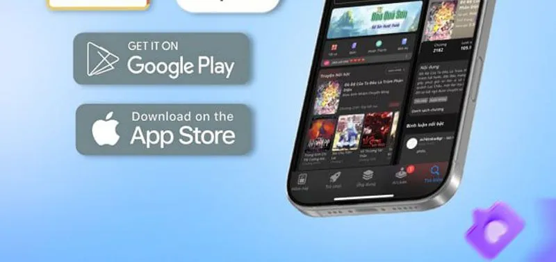 Huyễn Thú Của Ta Có Thể Tiến Hoá Vô Hạn - Chương 56 - Trang 105