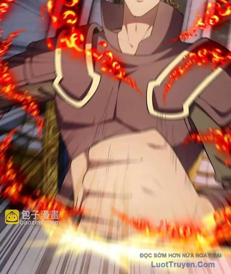 Huyễn Thú Của Ta Có Thể Tiến Hoá Vô Hạn - Chương 56 - Trang 22