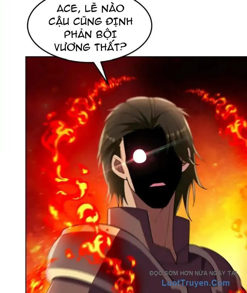 Huyễn Thú Của Ta Có Thể Tiến Hoá Vô Hạn - Chương 56 - Trang 50