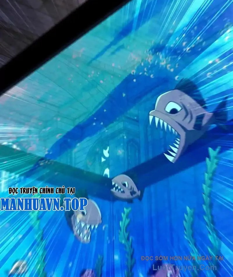 Huyễn Thú Của Ta Có Thể Tiến Hoá Vô Hạn - Chương 56 - Trang 95