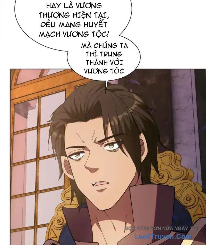 Huyễn Thú Của Ta Có Thể Tiến Hoá Vô Hạn - Chương 56 - Trang 18