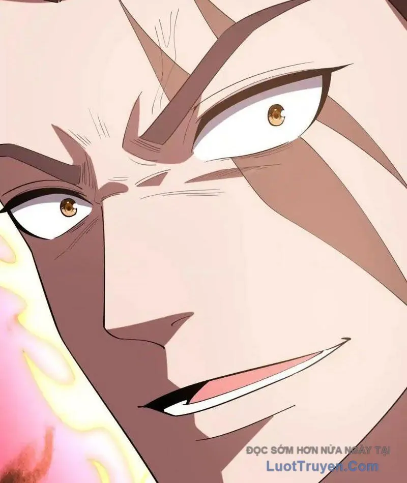 Huyễn Thú Của Ta Có Thể Tiến Hoá Vô Hạn - Chương 56 - Trang 53