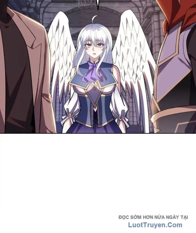 Huyễn Thú Của Ta Có Thể Tiến Hoá Vô Hạn - Chương 56 - Trang 75