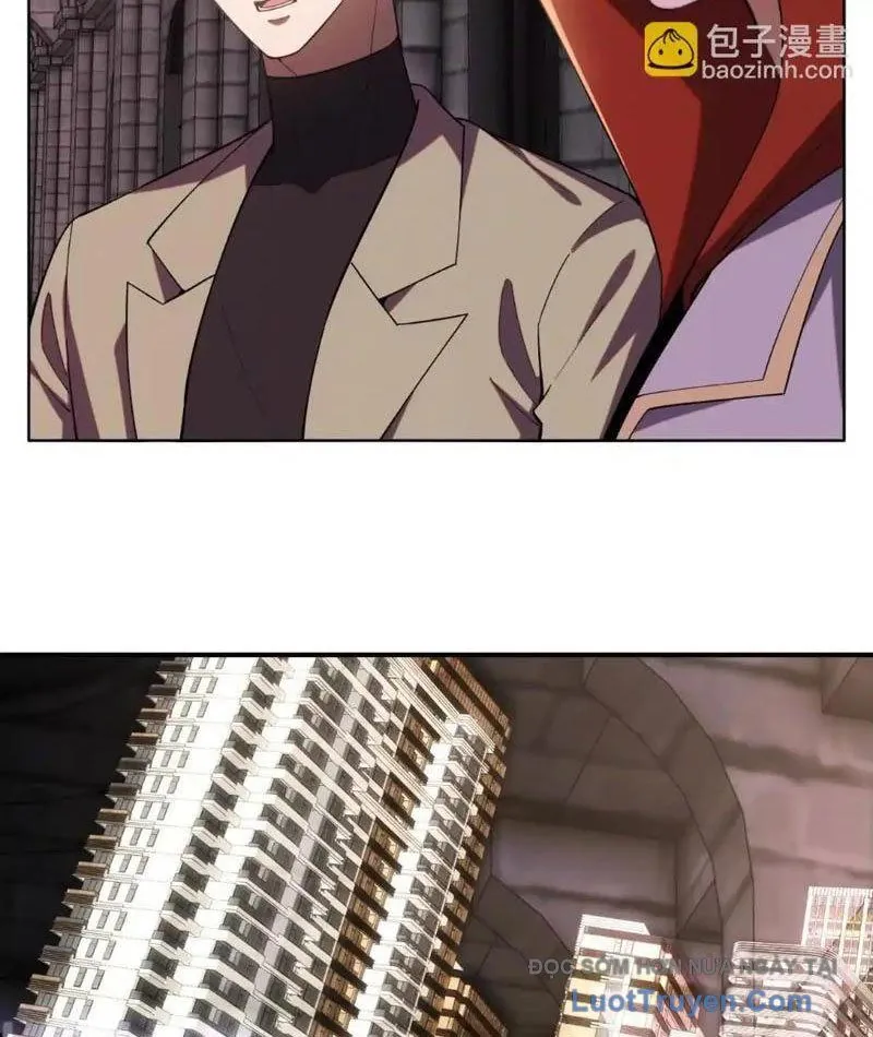 Huyễn Thú Của Ta Có Thể Tiến Hoá Vô Hạn - Chương 56 - Trang 62