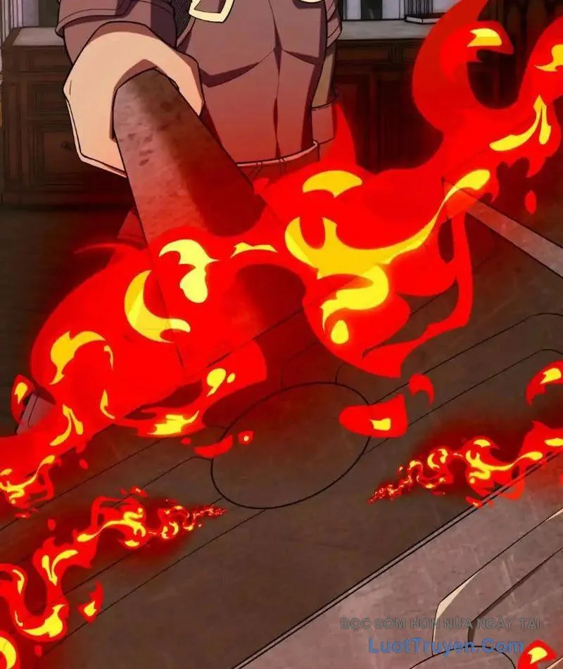 Huyễn Thú Của Ta Có Thể Tiến Hoá Vô Hạn - Chương 56 - Trang 36