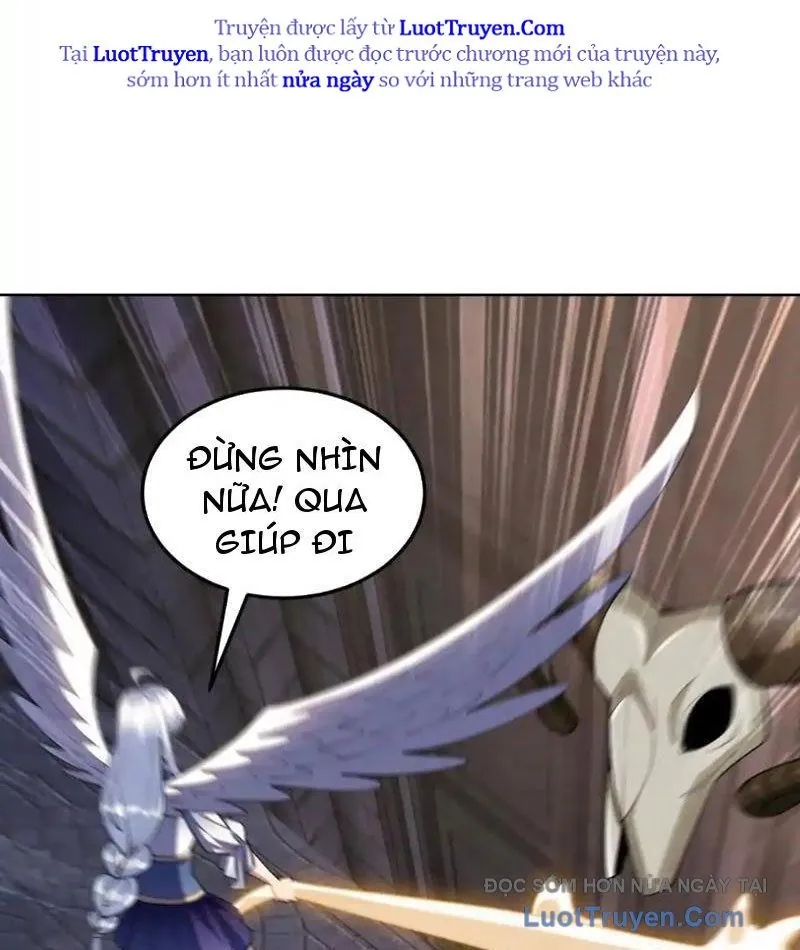 Huyễn Thú Của Ta Có Thể Tiến Hoá Vô Hạn - Chương 56 - Trang 89