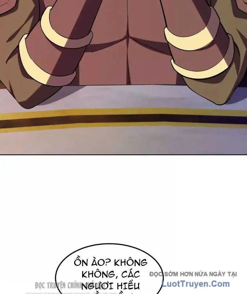 Huyễn Thú Của Ta Có Thể Tiến Hoá Vô Hạn - Chương 56 - Trang 10