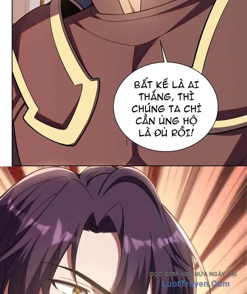 Huyễn Thú Của Ta Có Thể Tiến Hoá Vô Hạn - Chương 56 - Trang 19