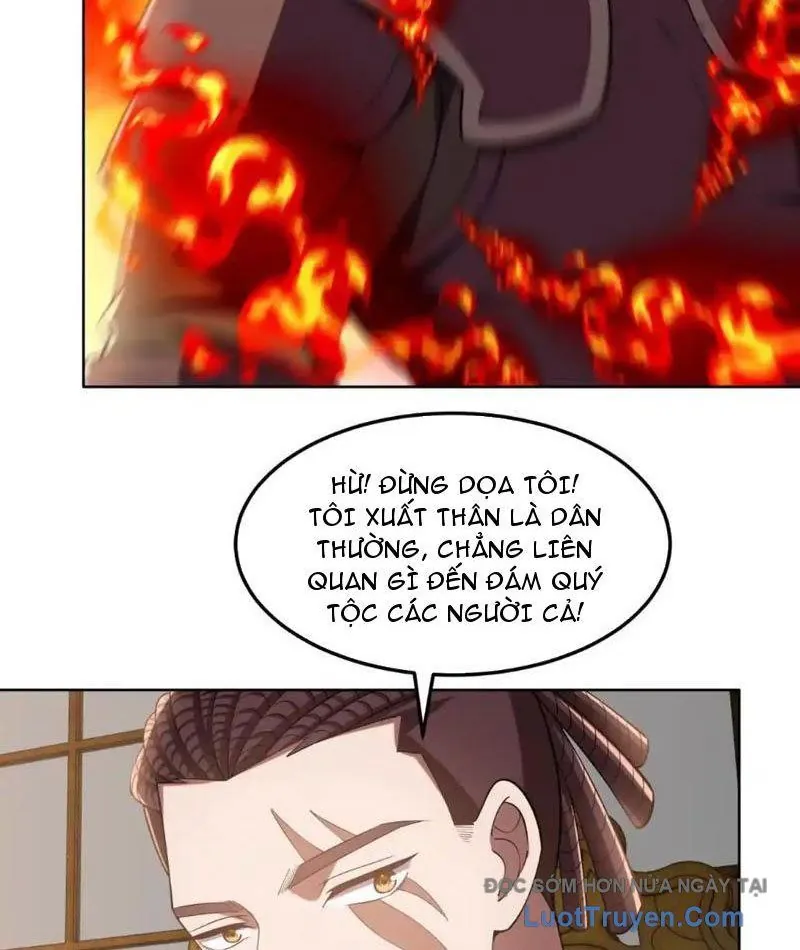 Huyễn Thú Của Ta Có Thể Tiến Hoá Vô Hạn - Chương 56 - Trang 51