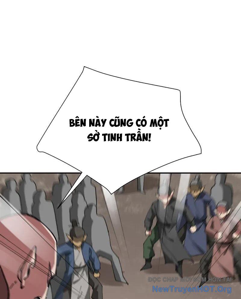 Tối Cường Võ Hồn Hệ Thống - Chương 279 - Trang 59