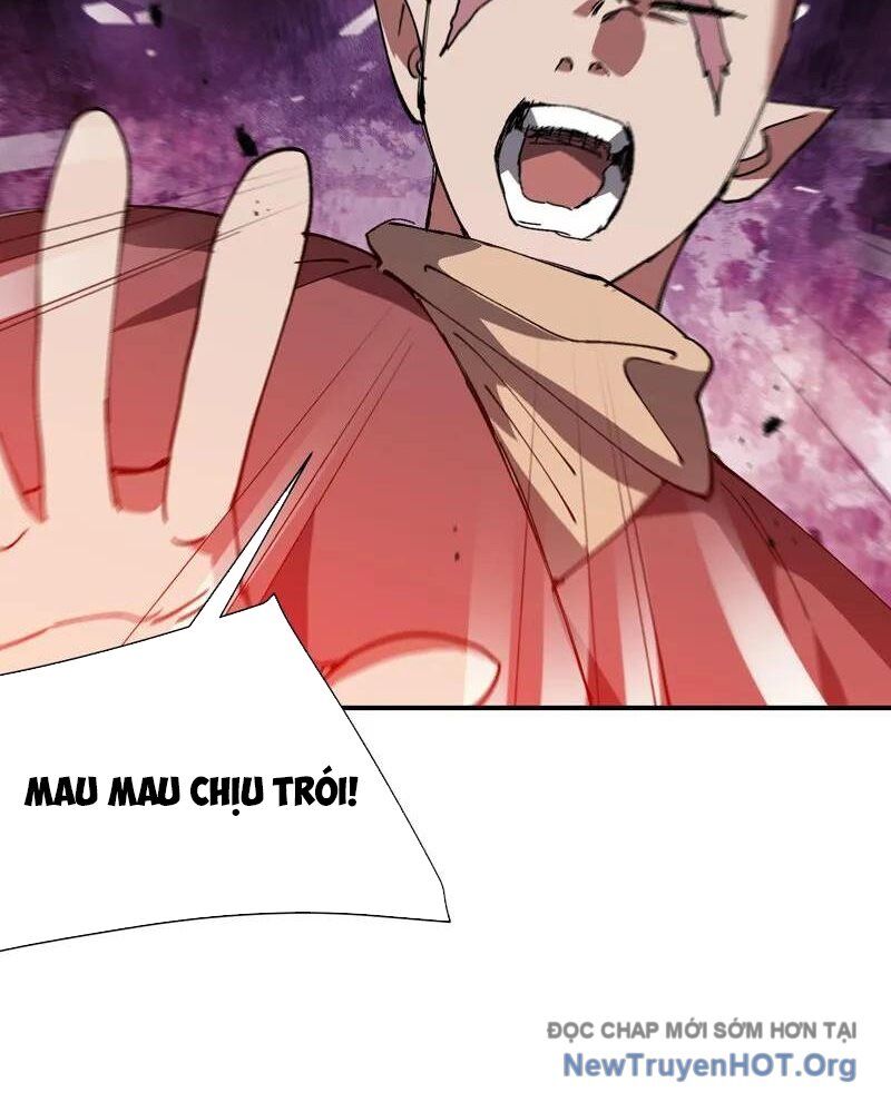 Tối Cường Võ Hồn Hệ Thống - Chương 279 - Trang 28