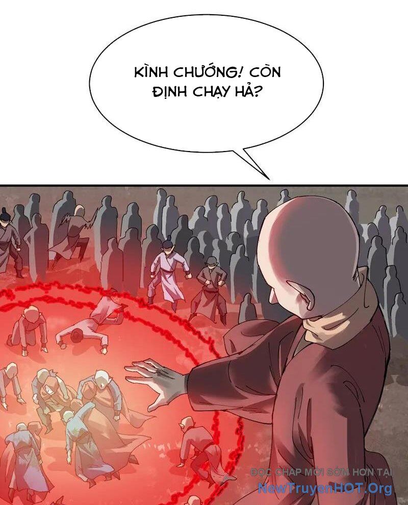 Tối Cường Võ Hồn Hệ Thống - Chương 279 - Trang 23
