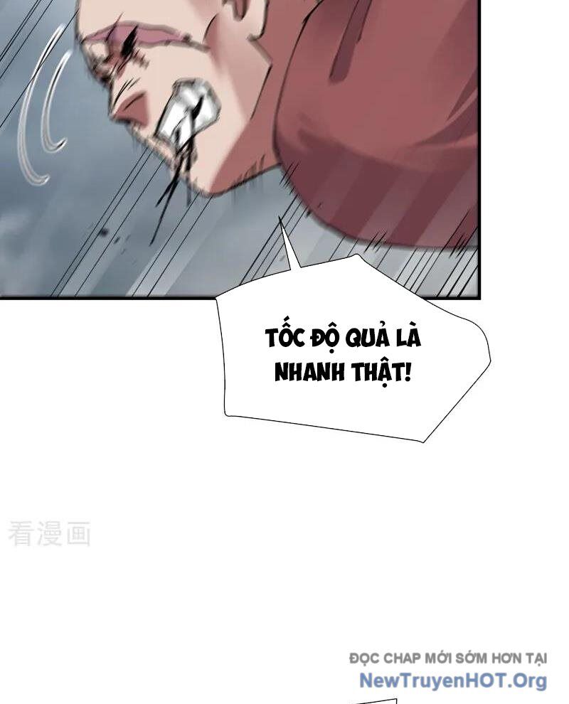 Tối Cường Võ Hồn Hệ Thống - Chương 279 - Trang 34