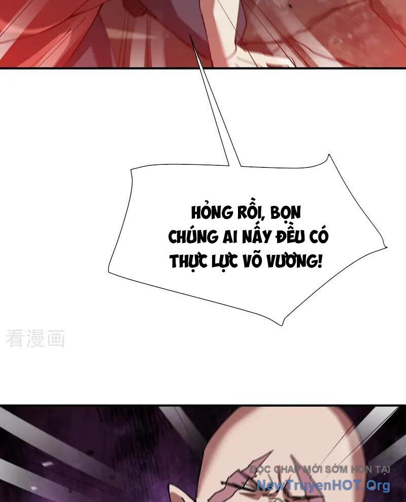 Tối Cường Võ Hồn Hệ Thống - Chương 279 - Trang 27