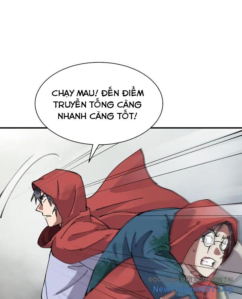 Tối Cường Võ Hồn Hệ Thống - Chương 279 - Trang 48