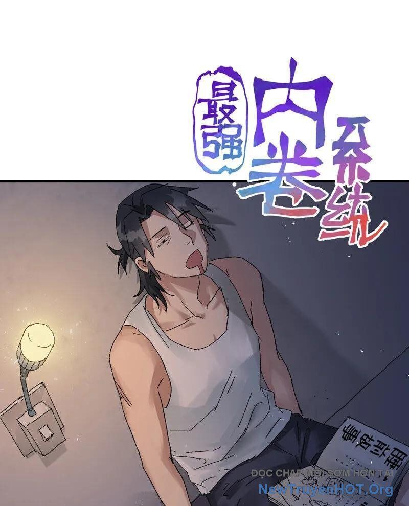 Tối Cường Võ Hồn Hệ Thống - Chương 279 - Trang 2