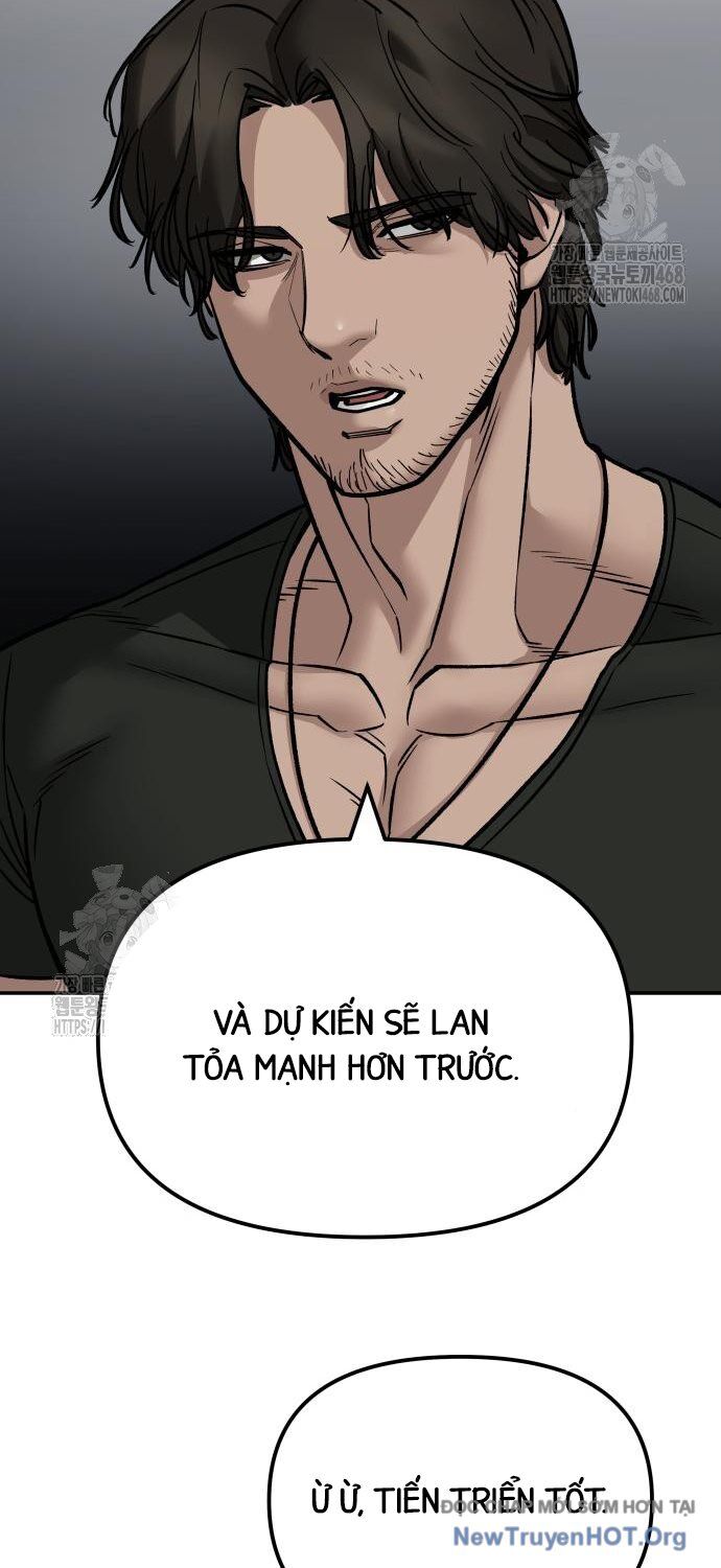 Giang Hồ Thực Thi Công Lý Chương 140 Ảnh 101