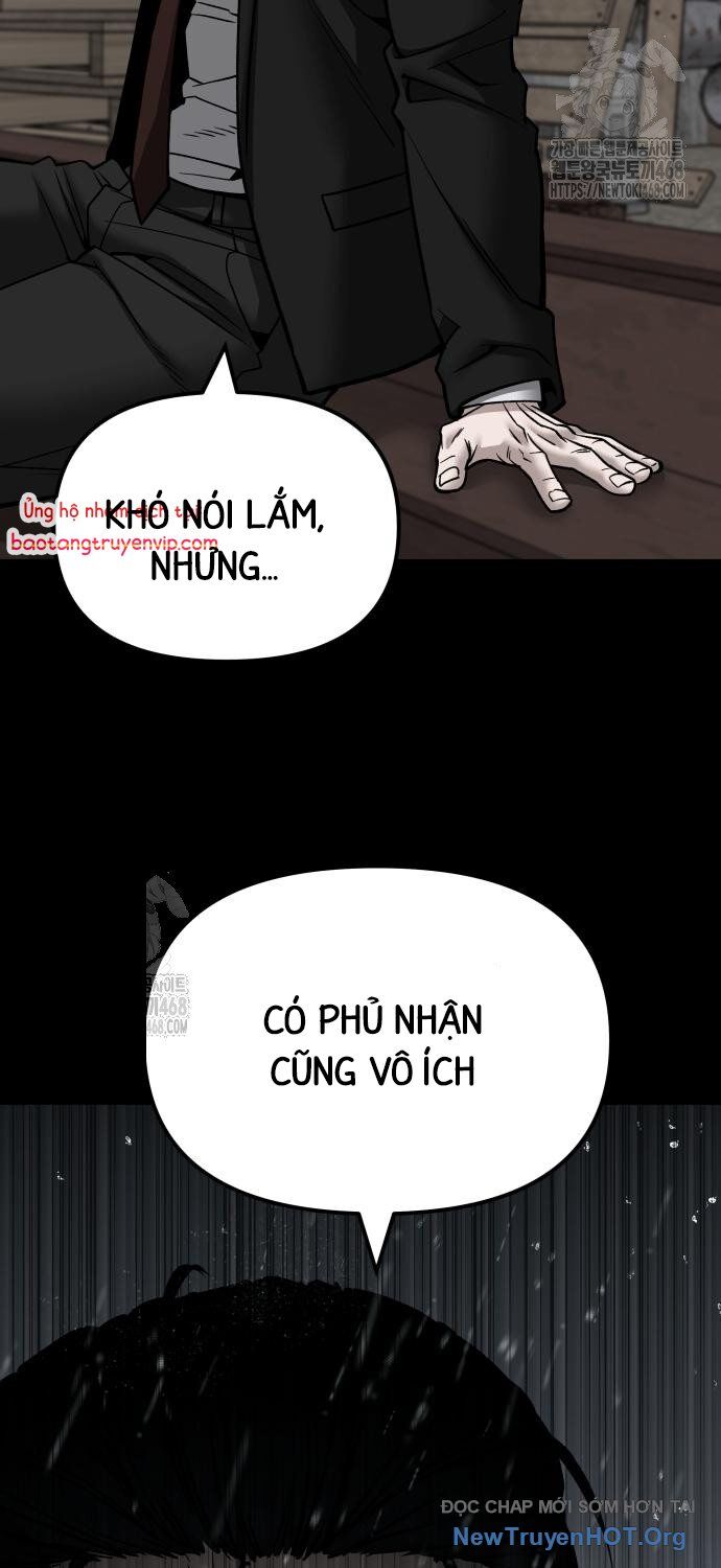 Giang Hồ Thực Thi Công Lý Chương 140 Ảnh 74