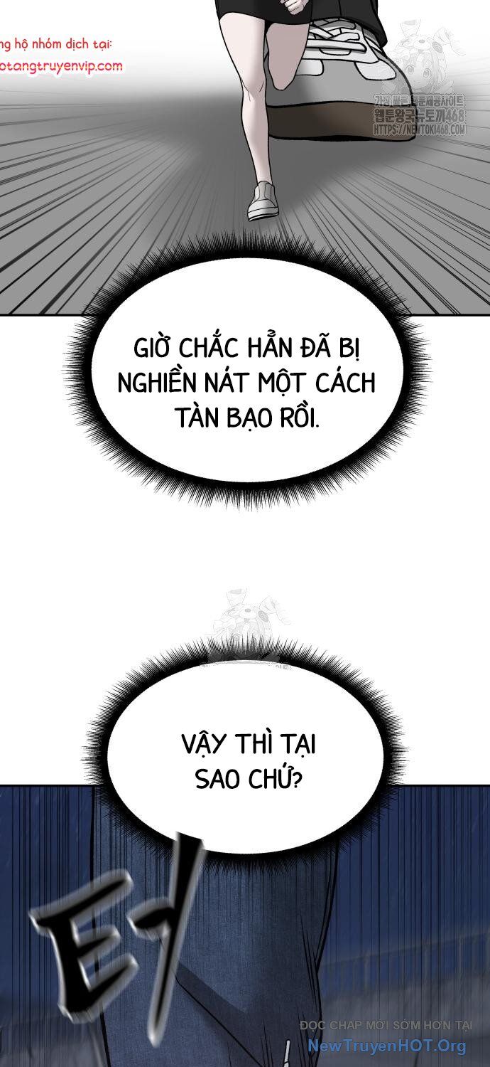 Giang Hồ Thực Thi Công Lý Chương 140 Ảnh 48