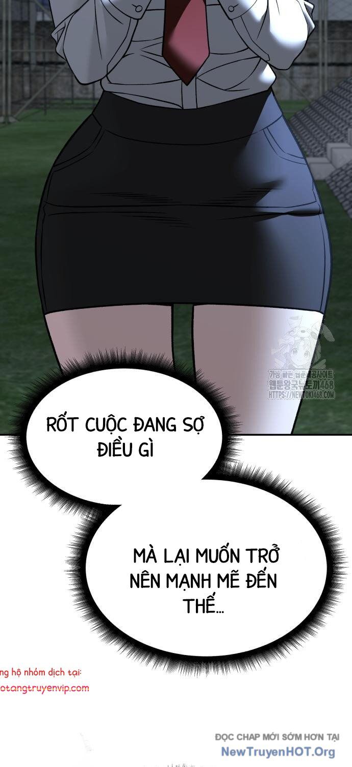 Giang Hồ Thực Thi Công Lý Chương 140 Ảnh 54