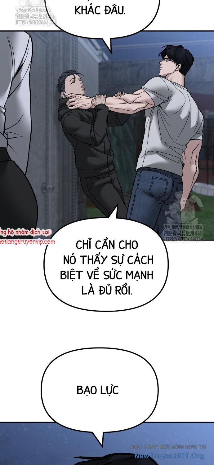 Giang Hồ Thực Thi Công Lý Chương 140 Ảnh 71