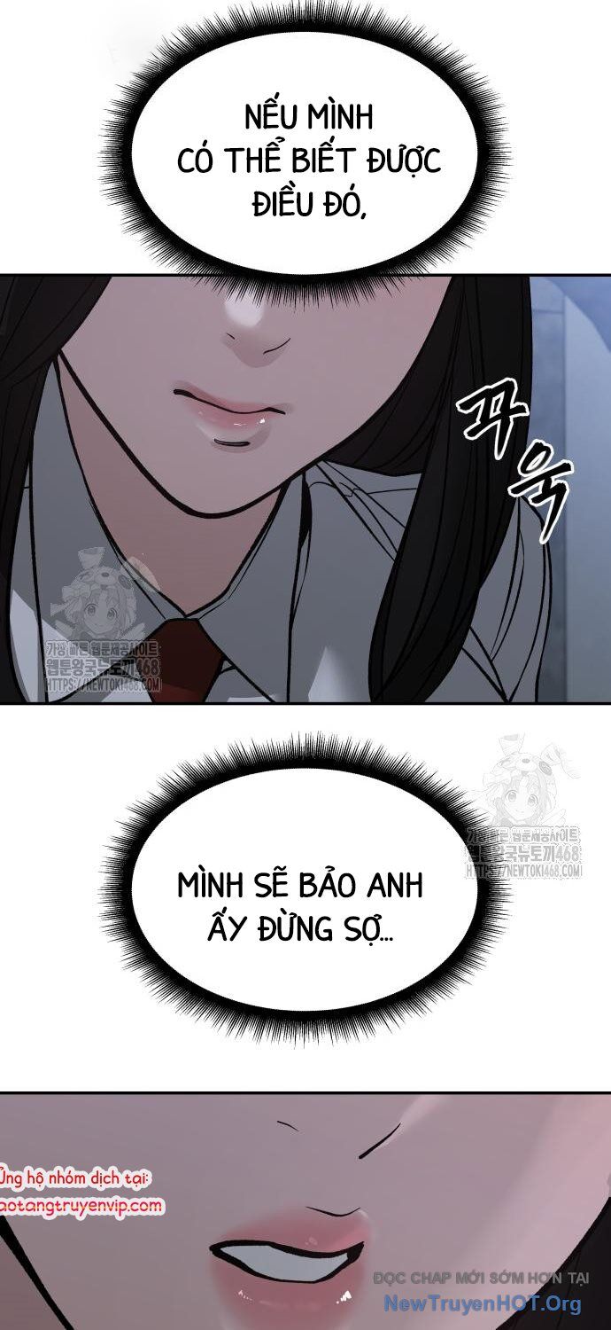 Giang Hồ Thực Thi Công Lý Chương 140 Ảnh 55