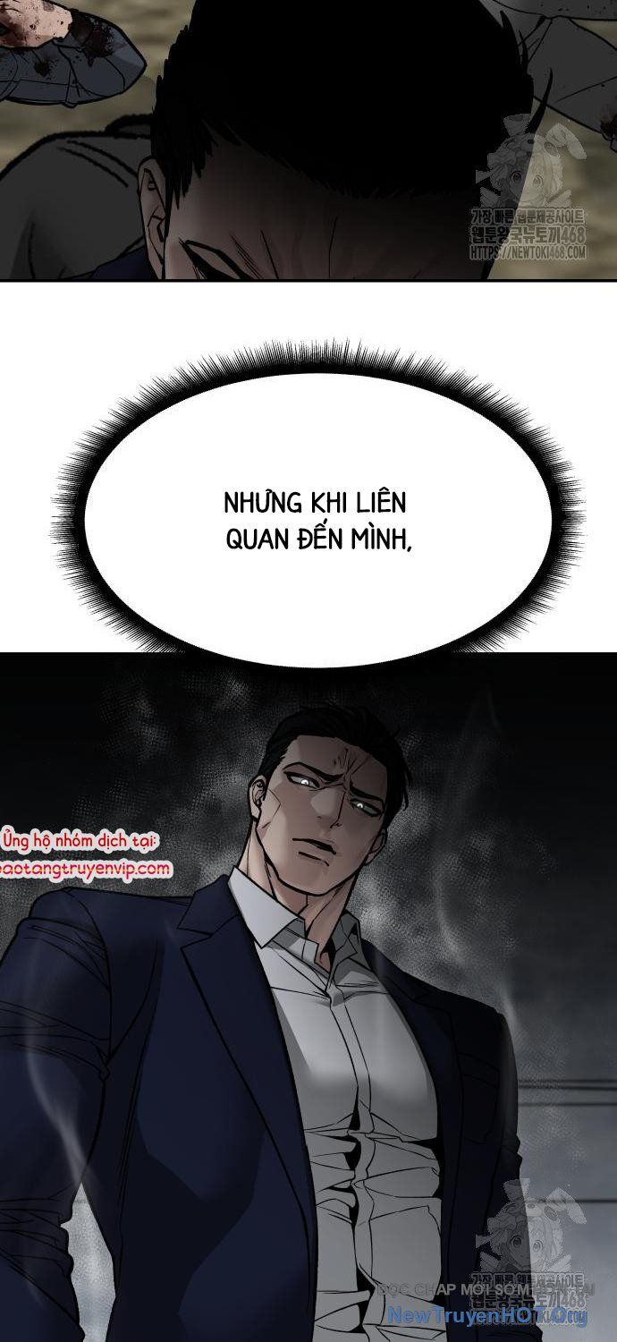 Giang Hồ Thực Thi Công Lý Chương 140 Ảnh 39
