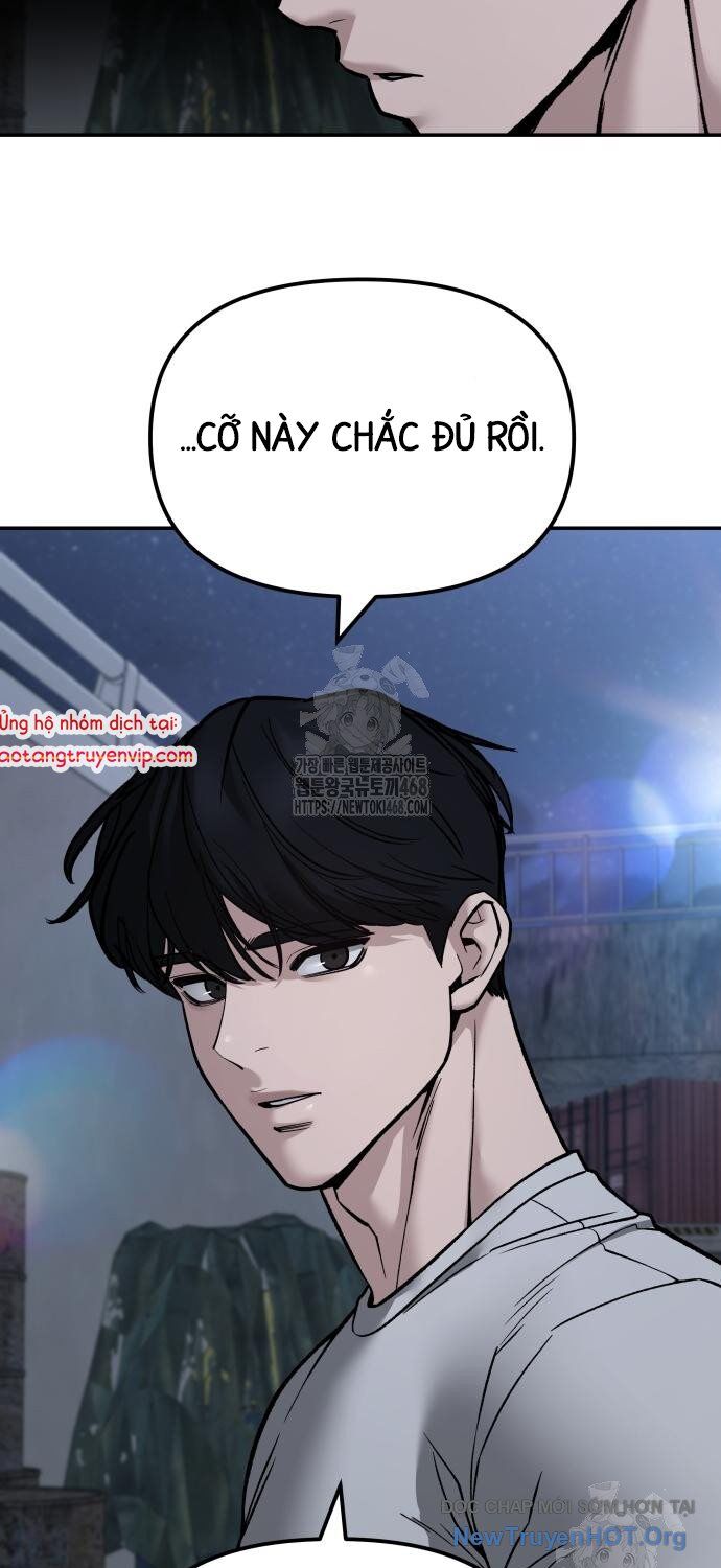 Giang Hồ Thực Thi Công Lý Chương 140 Ảnh 82