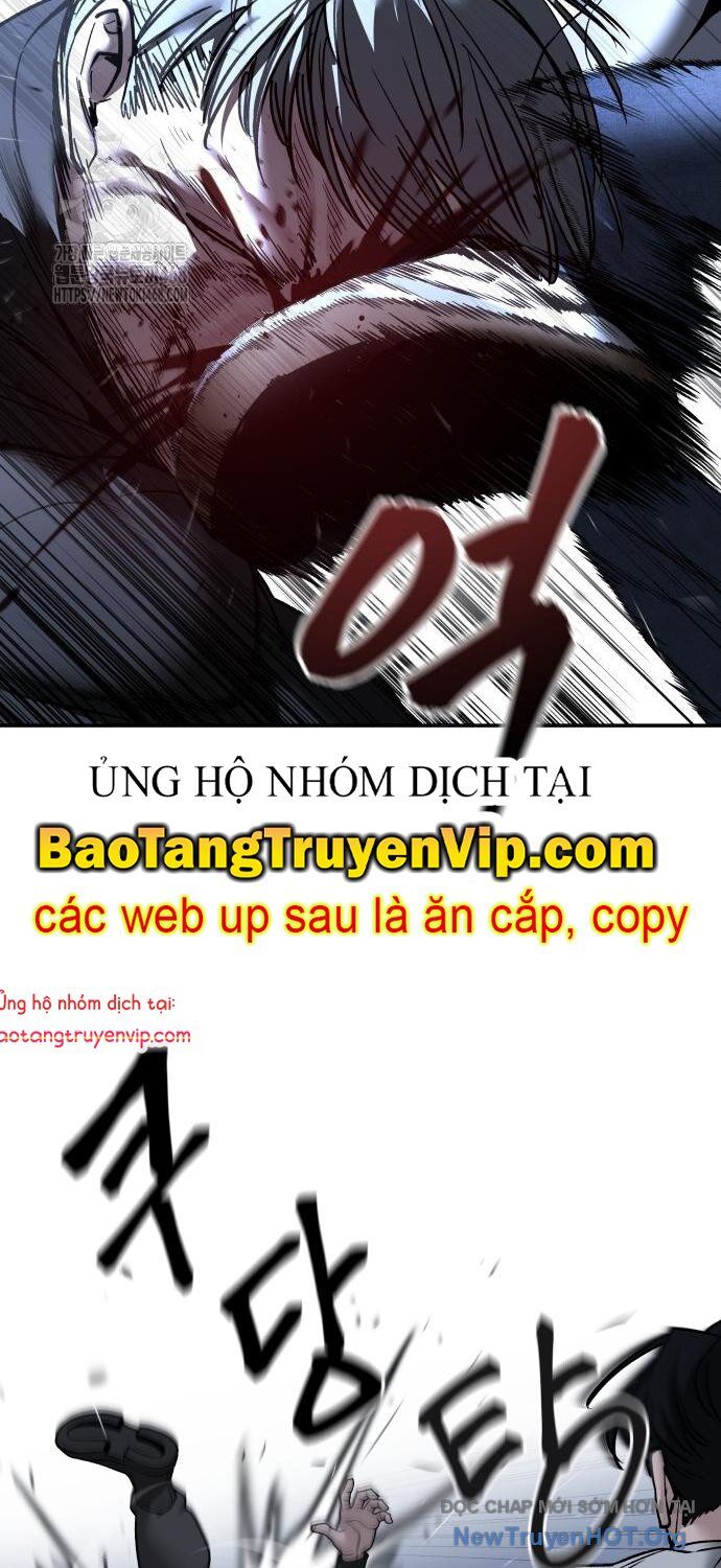 Giang Hồ Thực Thi Công Lý Chương 140 Ảnh 19