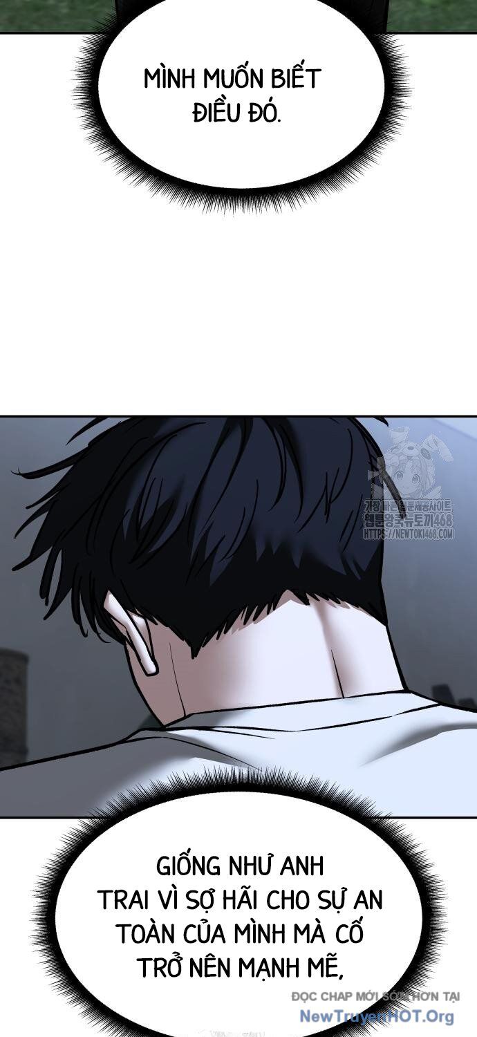 Giang Hồ Thực Thi Công Lý Chương 140 Ảnh 52