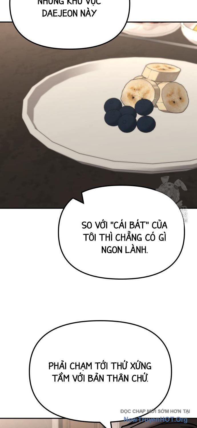 Giang Hồ Thực Thi Công Lý Chương 140 Ảnh 105
