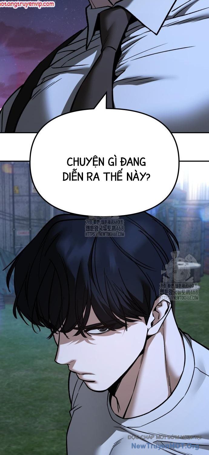 Giang Hồ Thực Thi Công Lý Chương 140 Ảnh 87