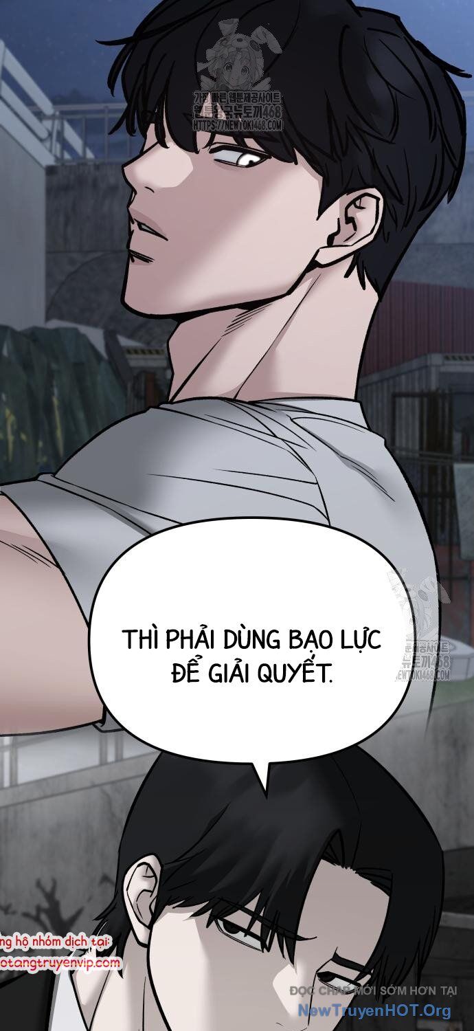 Giang Hồ Thực Thi Công Lý Chương 140 Ảnh 72