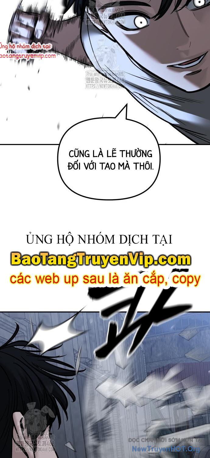 Giang Hồ Thực Thi Công Lý Chương 140 Ảnh 9