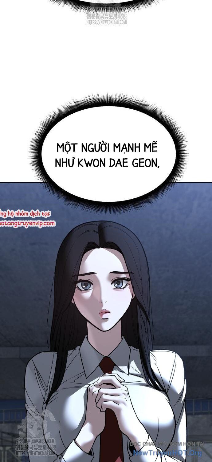 Giang Hồ Thực Thi Công Lý Chương 140 Ảnh 53