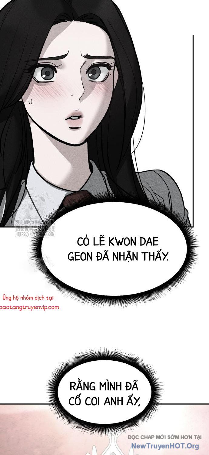 Giang Hồ Thực Thi Công Lý Chương 140 Ảnh 43