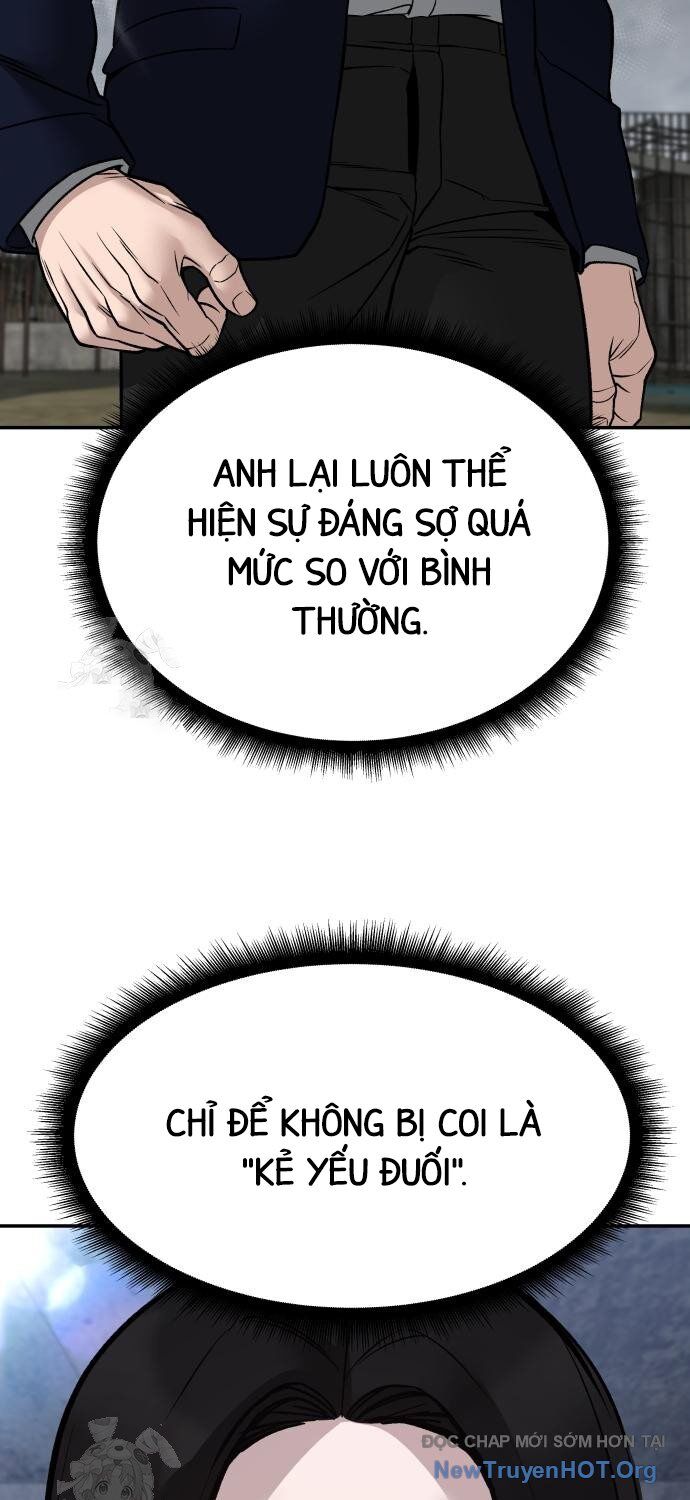 Giang Hồ Thực Thi Công Lý Chương 140 Ảnh 40