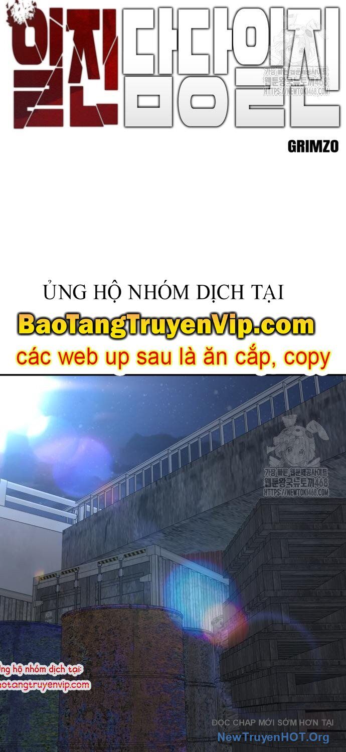 Giang Hồ Thực Thi Công Lý Chương 140 Ảnh 32