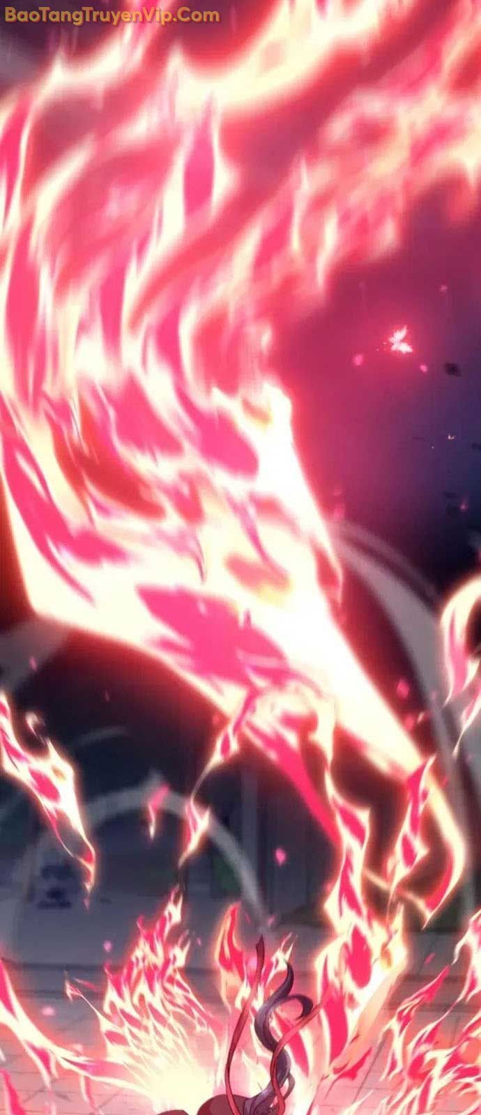 Võ Thần Tái Sinh - Chương 4 - Trang 55