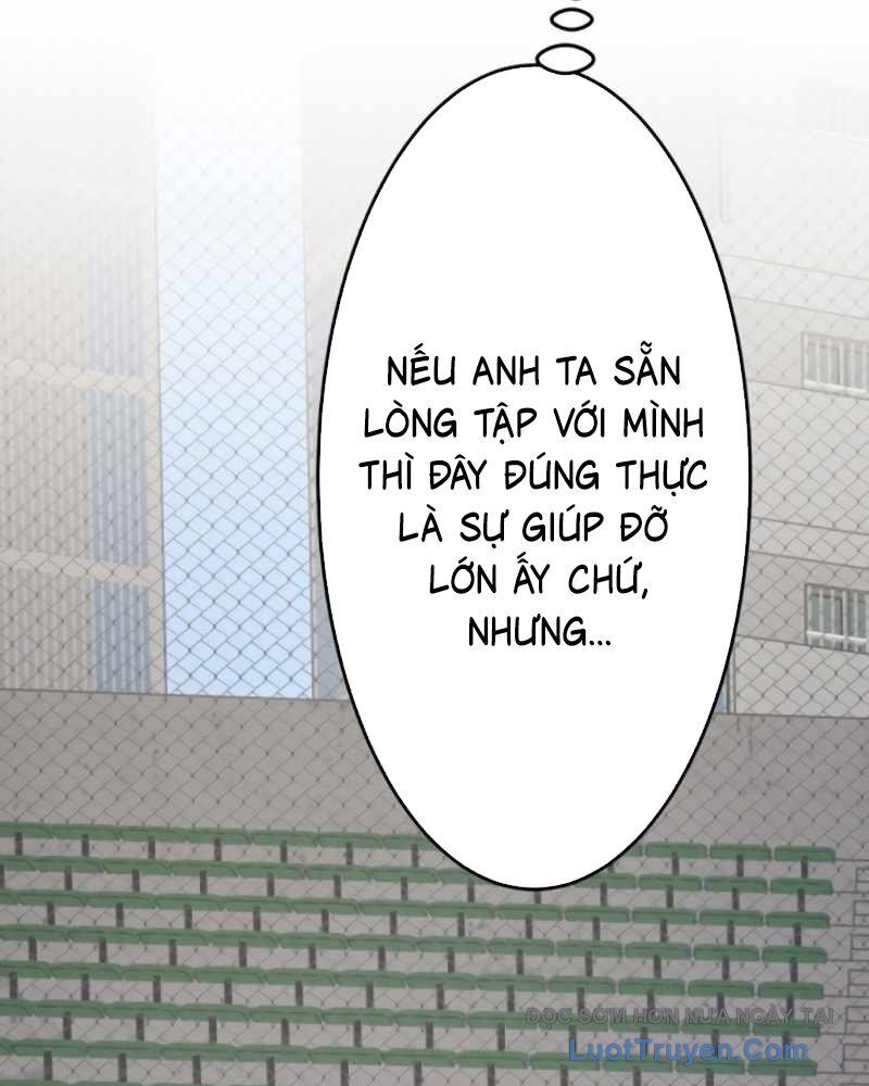 Kẻ Báo Thù Hoàn Hảo - Chương 6 - Trang 43