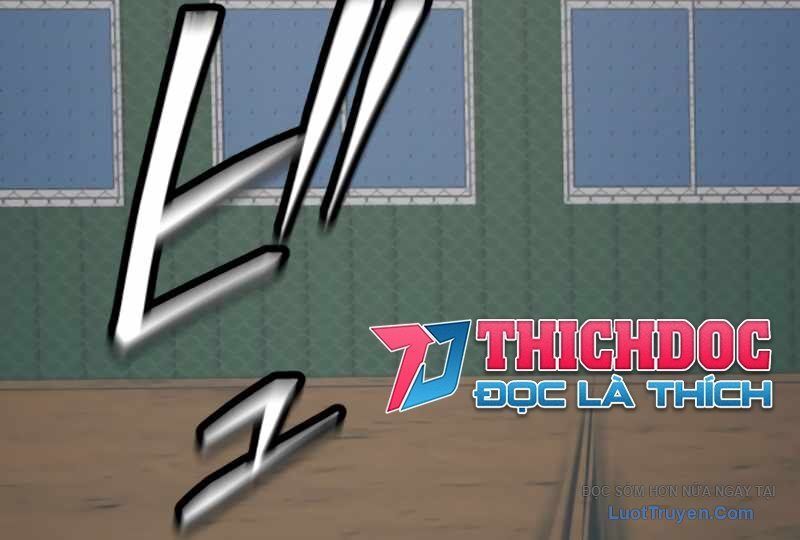 Kẻ Báo Thù Hoàn Hảo - Chương 6 - Trang 45