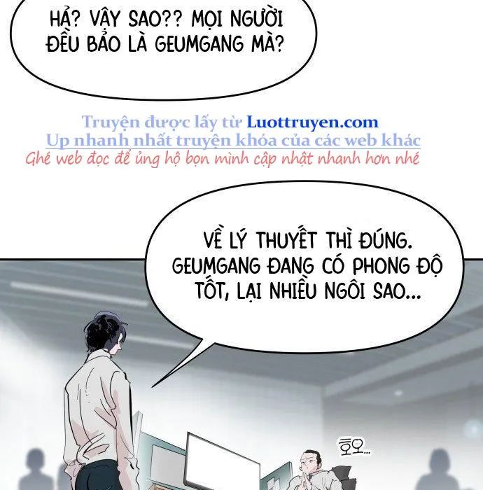 Dẫn Lối Ước Mơ - Chương 1 - Trang 96